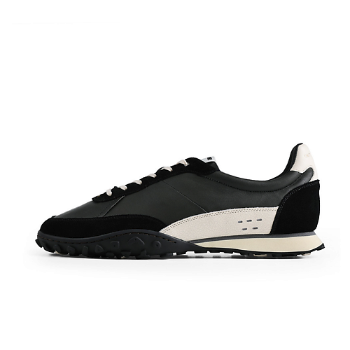 

PANE Кроссовки Under Armour Fengyue Collection Coal Creek Cow Leather Cushioning Low top, Кроссовки Under Armour Fengyue Collection Coal Creek Cow Leather Cushioning Low top