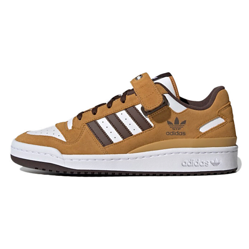 Кроссовки ADIDAS ORIGINAL Кроссовки повседневные женские GX4030