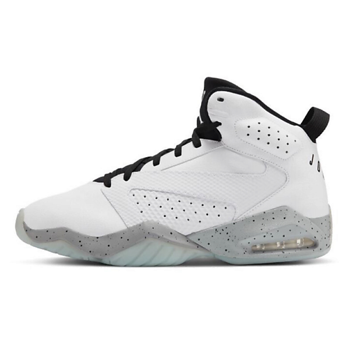 Кроссовки NIKE Кроссовки спортивные мужские AR4430-101