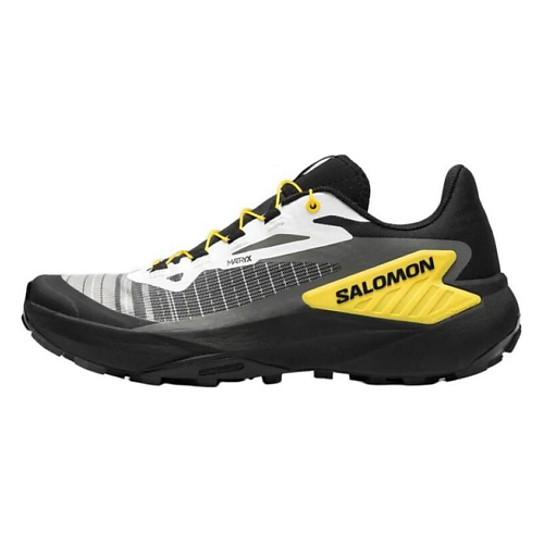 Кроссовки SALOMON Кроссовки для трейла мужские Genesis