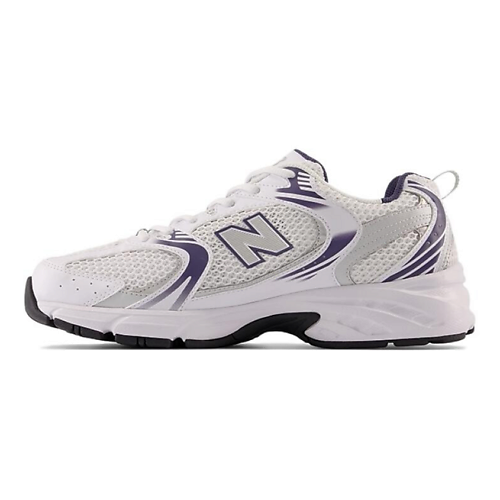

NEW BALANCE Кроссовки спортивные мужские для бега MR530BA, Кроссовки спортивные мужские для бега MR530BA