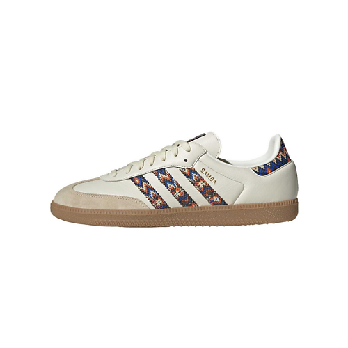 

ADIDAS ORIGINAL Кроссовки повседневные унисекс JQ0014, Кроссовки повседневные унисекс JQ0014