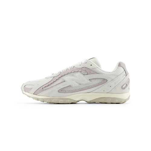 NEW BALANCE Кроссовки 204L Low top Casual
