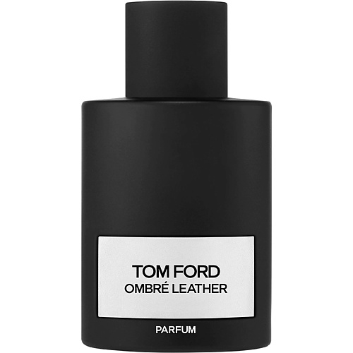 TOM FORD Ombre Leather Parfum 100