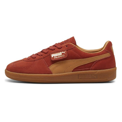 Кроссовки PUMA Кроссовки мужские Palermo