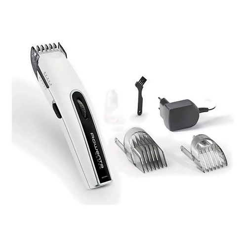 Машинка для стрижки ROWENTA Машинка для стрижки волос Nomad TN1400F0