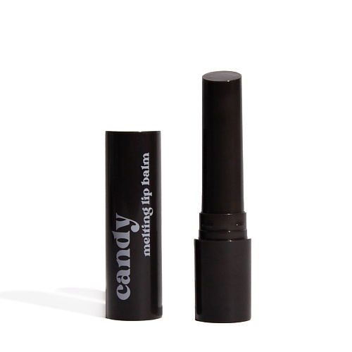 Бальзам для губ BEAUTYDRUGS Candy Melting Lip Balm Тающий бальзам для губ
