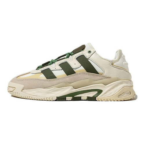 Кроссовки ADIDAS ORIGINAL Кроссовки повседневные женские ID4089