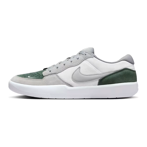 Кроссовки NIKE Скейтбордные кроссовки мужские SB Force 58