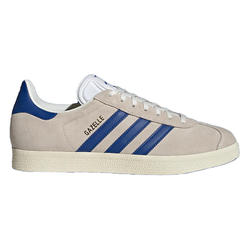 Кроссовки ADIDAS ORIGINAL Кроссовки Gazelle Manchester United x Gazelle 'Away Kit'