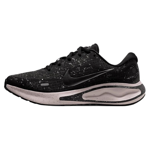 Кроссовки NIKE Беговые кроссовки женские Journey Run