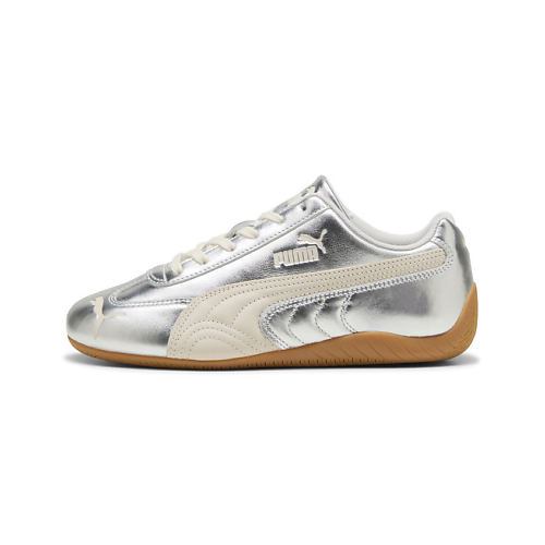 PUMA Кроссовки для отдыха Speedcat Casual Shoes