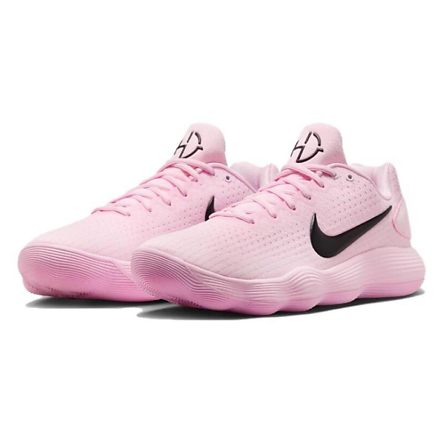 NIKE Баскетбольные кроссовки мужские Hyperdunk 2017 Low