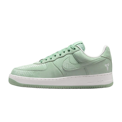 Кроссовки NIKE Кроссовки мужские Air Force 1 Low