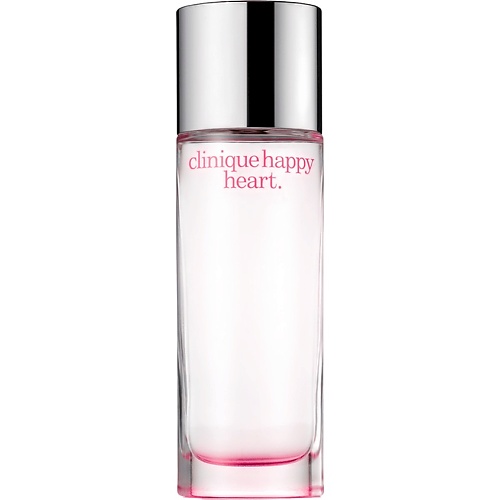 

CLINIQUE Happy Heart 50, Happy Heart