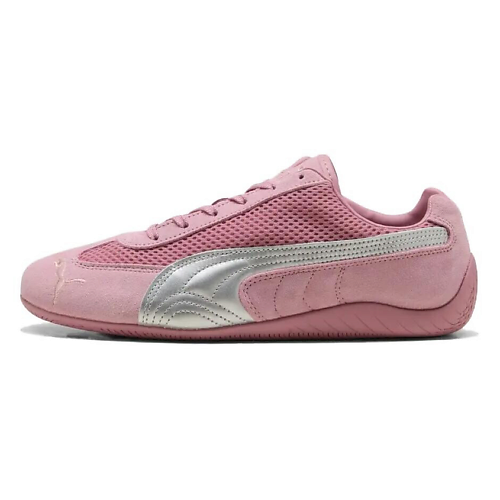 Кроссовки PUMA Кроссовки мужские Speedcat