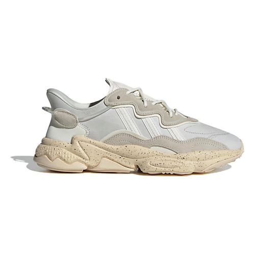 Кроссовки ADIDAS ORIGINAL Кроссовки unisex Ozweego