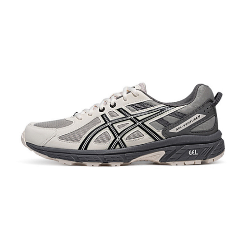 Кроссовки ASICS Кроссовки низкие унисекс Gel Venture 6
