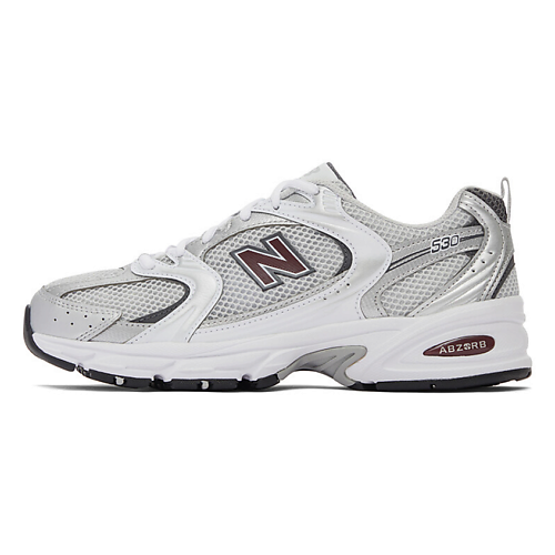 NEW BALANCE Кроссовки NB 530