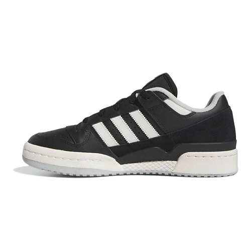 

ADIDAS ORIGINAL Кроссовки повседневные мужские IE7218, Кроссовки повседневные мужские IE7218