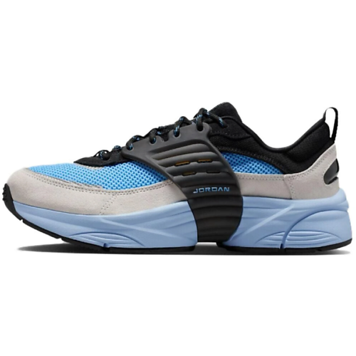 Кроссовки NIKE Кроссовки мужские Trunner O/s Breathable Support Rebound Low top Casual