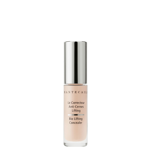 Консилер CHANTECAILLE Консилер Bio Lifting