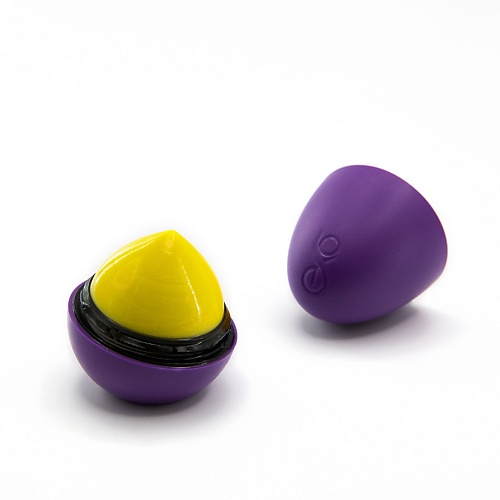 Бальзам для губ EGG «Спелая дыня»