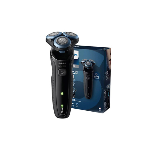 Электробритва PHILIPS Электробритва Series 5000 S5066/02
