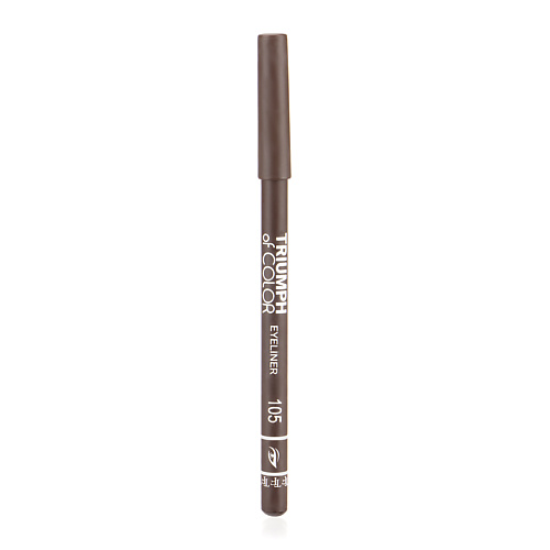 Карандаш для глаз TF Карандаш для глаз TRIUMPH of COLOR eyeliner