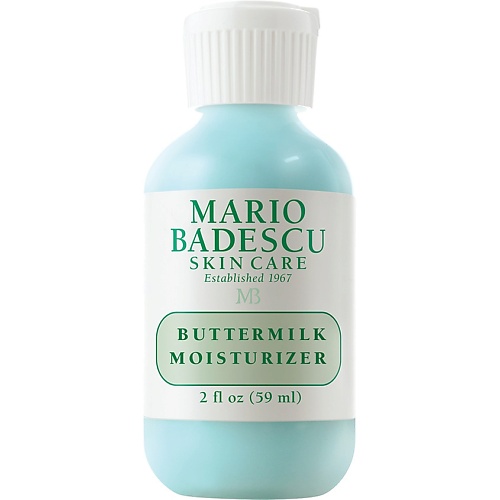 Крем для лица MARIO BADESCU Увлажняющий крем Buttermilk Moisturizer