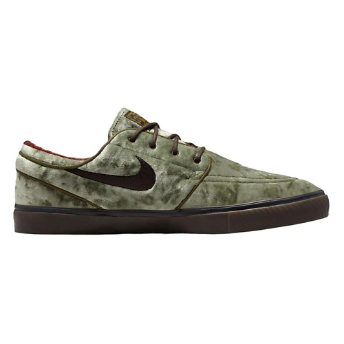 Кроссовки NIKE Кроссовки Sb Zoom Janoski OG+ Se
