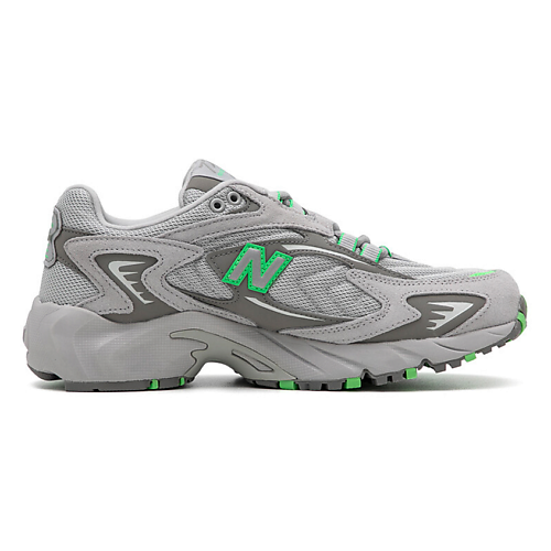 

NEW BALANCE Кроссовки спортивные мужские ML725NI1, Кроссовки спортивные мужские ML725NI1