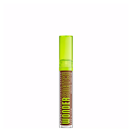 

NYX Professional Makeup NYX PROFESSIONAL MAKEUP Консилер Wonder Snatch 3, NYX PROFESSIONAL MAKEUP Консилер Wonder Snatch