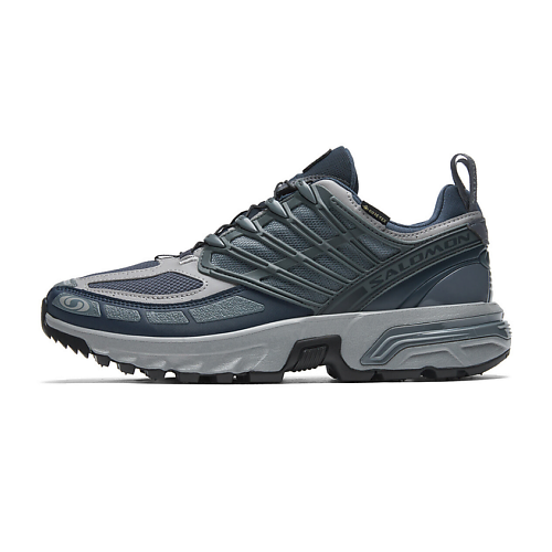 Кроссовки SALOMON Кроссовки мужские Acs Pro GORE-TEX