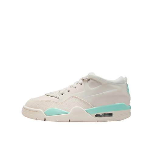 Кроссовки NIKE Кроссовки спортивные детские Jordan air jordan 4 rm se gs