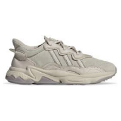 Кроссовки ADIDAS ORIGINAL Кроссовки Ozweego Feather Grey Bliss Women's