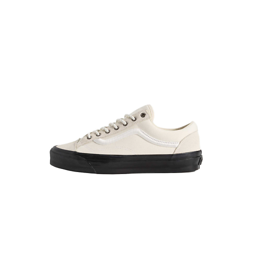 Кроссовки VANS Кроссовки унисекс PREMIUM Skateboard Shoes