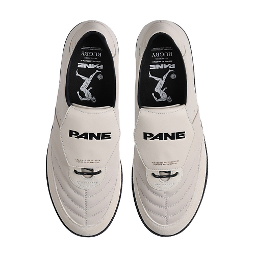 

PANE Кроссовки унисекс Rugby Model RAVEN Lightweight Low top, Кроссовки унисекс Rugby Model RAVEN Lightweight Low top