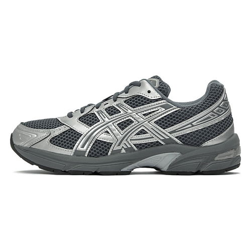 

ASICS Кроссовки повседневные мужские 1201A934-020, Кроссовки повседневные мужские 1201A934-020