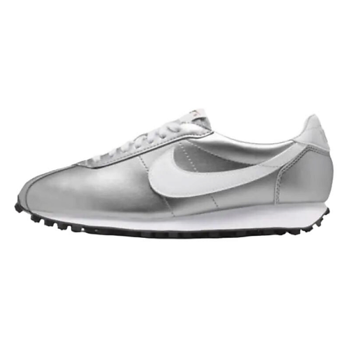 Кроссовки NIKE Беговые кроссовки женские LD 1000 Low