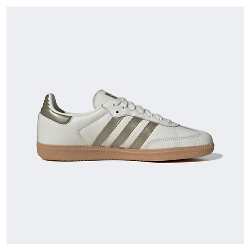Кроссовки ADIDAS ORIGINAL Кроссовки женские SAMBA OG