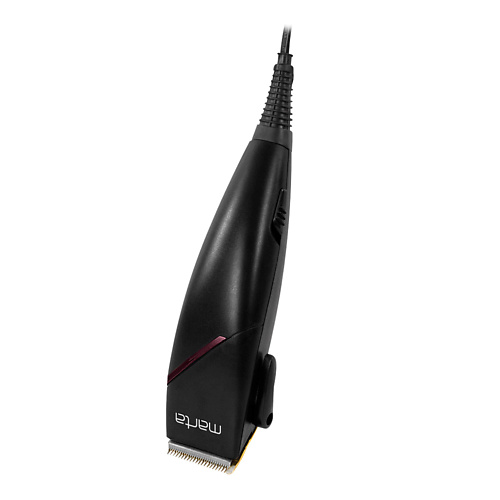 Машинка для стрижки MT-2216