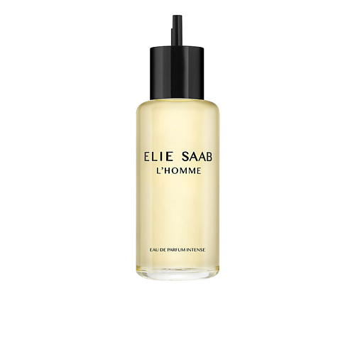 Парфюмерная вода ELIE SAAB Парфюмерная вода L'Homme Intense