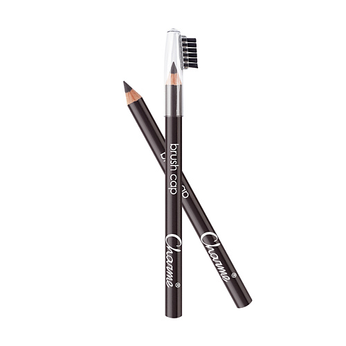 CHARME Карандаш для бровей "Brow Sculpting"