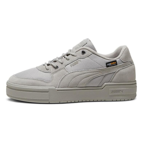 PUMA Кроссовки для треккинга Ca Pro Lux Cordura