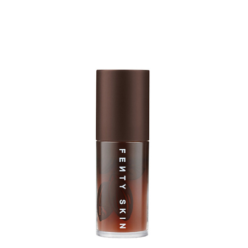 Масло для губ FENTY BEAUTY Гидратирующее масло для губ Fenty Treatz Hydrating