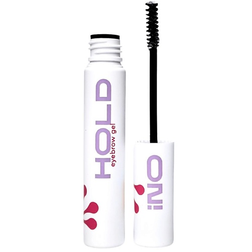 Гель для бровей BEAUTYDRUGS Гель для бровей Hold On! Eyebrow Gel