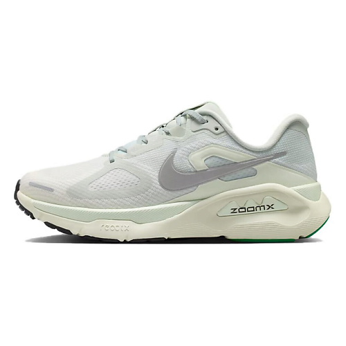 Кроссовки NIKE Беговые кроссовки женские Structure