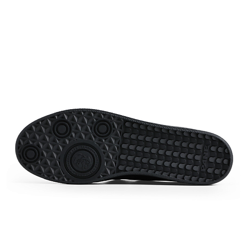 Кроссовки PANE Кроссовки унисекс Rugby Model RAVEN Lightweight Low top