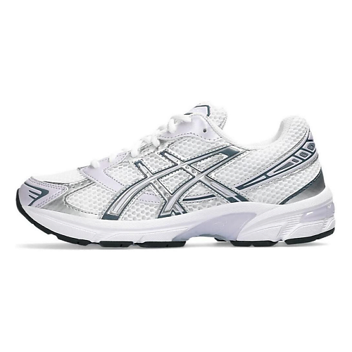 

ASICS Кроссовки Gel 1130 Faded Ash Rock Women's, Кроссовки Gel 1130 Faded Ash Rock Women's